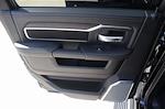 New 2025 Ram 3500 Laramie Crew Cab 4x4 DRW Pickup for sale #SG559318 - photo 17