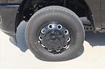 New 2025 Ram 3500 Laramie Crew Cab 4x4 DRW Pickup for sale #SG559318 - photo 18