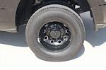 New 2025 Ram 3500 Laramie Crew Cab 4x4 DRW Pickup for sale #SG559318 - photo 19