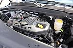 New 2025 Ram 3500 Laramie Crew Cab 4x4 DRW Pickup for sale #SG559318 - photo 20