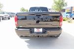 New 2025 Ram 3500 Laramie Crew Cab 4x4 DRW Pickup for sale #SG559318 - photo 22