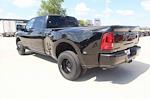New 2025 Ram 3500 Laramie Crew Cab 4x4 DRW Pickup for sale #SG559318 - photo 23