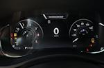 New 2025 Ram 3500 Laramie Crew Cab 4x4 DRW Pickup for sale #SG559318 - photo 4