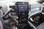 New 2025 Ram 3500 Laramie Crew Cab 4x4 DRW Pickup for sale #SG559318 - photo 5