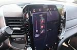 New 2025 Ram 3500 Laramie Crew Cab 4x4 DRW Pickup for sale #SG559318 - photo 8