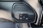 New 2025 Ram 3500 Laramie Crew Cab 4x4 DRW Pickup for sale #SG559318 - photo 9