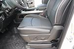 New 2025 Ram 3500 Laramie Crew Cab 4x4 DRW Pickup for sale #SG559319 - photo 12