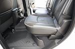 New 2025 Ram 3500 Laramie Crew Cab 4x4 DRW Pickup for sale #SG559319 - photo 13
