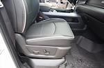 New 2025 Ram 3500 Laramie Crew Cab 4x4 DRW Pickup for sale #SG559319 - photo 14