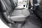 New 2025 Ram 3500 Laramie Crew Cab 4x4 DRW Pickup for sale #SG559319 - photo 15