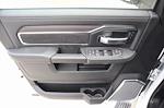 New 2025 Ram 3500 Laramie Crew Cab 4x4 DRW Pickup for sale #SG559319 - photo 16