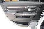New 2025 Ram 3500 Laramie Crew Cab 4x4 DRW Pickup for sale #SG559319 - photo 17
