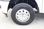 New 2025 Ram 3500 Laramie Crew Cab 4x4 DRW Pickup for sale #SG559319 - photo 18