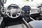 New 2025 Ram 3500 Laramie Crew Cab 4x4 DRW Pickup for sale #SG559319 - photo 2