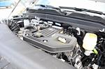 New 2025 Ram 3500 Laramie Crew Cab 4x4 DRW Pickup for sale #SG559319 - photo 20