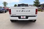 New 2025 Ram 3500 Laramie Crew Cab 4x4 DRW Pickup for sale #SG559319 - photo 22