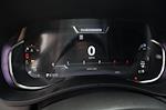 New 2025 Ram 3500 Laramie Crew Cab 4x4 DRW Pickup for sale #SG559319 - photo 4