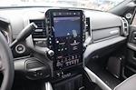 New 2025 Ram 3500 Laramie Crew Cab 4x4 DRW Pickup for sale #SG559319 - photo 5