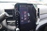 New 2025 Ram 3500 Laramie Crew Cab 4x4 DRW Pickup for sale #SG559319 - photo 8