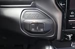 New 2025 Ram 3500 Laramie Crew Cab 4x4 DRW Pickup for sale #SG559319 - photo 9