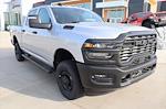 New 2025 Ram 2500 Tradesman Crew Cab 4x4 Pickup for sale #SG570170 - photo 1