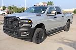 New 2025 Ram 2500 Tradesman Crew Cab 4x4 Pickup for sale #SG570170 - photo 10