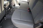 New 2025 Ram 2500 Tradesman Crew Cab 4x4 Pickup for sale #SG570170 - photo 12