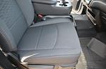 New 2025 Ram 2500 Tradesman Crew Cab 4x4 Pickup for sale #SG570170 - photo 13