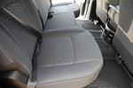 New 2025 Ram 2500 Tradesman Crew Cab 4x4 Pickup for sale #SG570170 - photo 14