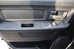 New 2025 Ram 2500 Tradesman Crew Cab 4x4 Pickup for sale #SG570170 - photo 15