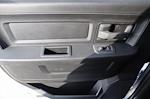 New 2025 Ram 2500 Tradesman Crew Cab 4x4 Pickup for sale #SG570170 - photo 16