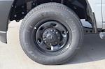 New 2025 Ram 2500 Tradesman Crew Cab 4x4 Pickup for sale #SG570170 - photo 17