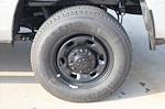 New 2025 Ram 2500 Tradesman Crew Cab 4x4 Pickup for sale #SG570170 - photo 18