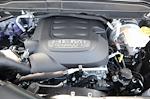 New 2025 Ram 2500 Tradesman Crew Cab 4x4 Pickup for sale #SG570170 - photo 19