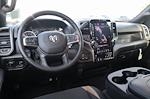New 2025 Ram 2500 Tradesman Crew Cab 4x4 Pickup for sale #SG570170 - photo 2