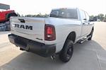 New 2025 Ram 2500 Tradesman Crew Cab 4x4 Pickup for sale #SG570170 - photo 20