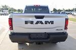 New 2025 Ram 2500 Tradesman Crew Cab 4x4 Pickup for sale #SG570170 - photo 21