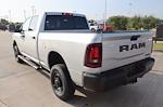 New 2025 Ram 2500 Tradesman Crew Cab 4x4 Pickup for sale #SG570170 - photo 22