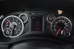 New 2025 Ram 2500 Tradesman Crew Cab 4x4 Pickup for sale #SG570170 - photo 4
