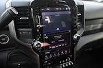 New 2025 Ram 2500 Tradesman Crew Cab 4x4 Pickup for sale #SG570170 - photo 5