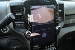 New 2025 Ram 2500 Tradesman Crew Cab 4x4 Pickup for sale #SG570170 - photo 6