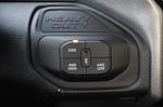 New 2025 Ram 2500 Tradesman Crew Cab 4x4 Pickup for sale #SG570170 - photo 8
