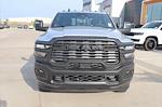 New 2025 Ram 2500 Tradesman Crew Cab 4x4 Pickup for sale #SG570170 - photo 9
