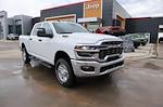 New 2025 Ram 2500 Tradesman Crew Cab 4x4 Pickup for sale #SG570171 - photo 1