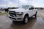 New 2025 Ram 2500 Tradesman Crew Cab 4x4 Pickup for sale #SG570171 - photo 10