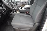 New 2025 Ram 2500 Tradesman Crew Cab 4x4 Pickup for sale #SG570171 - photo 11