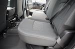 New 2025 Ram 2500 Tradesman Crew Cab 4x4 Pickup for sale #SG570171 - photo 12