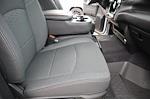 New 2025 Ram 2500 Tradesman Crew Cab 4x4 Pickup for sale #SG570171 - photo 13