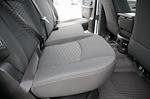 New 2025 Ram 2500 Tradesman Crew Cab 4x4 Pickup for sale #SG570171 - photo 14