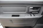 New 2025 Ram 2500 Tradesman Crew Cab 4x4 Pickup for sale #SG570171 - photo 15
